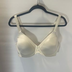 Ambrielle Everyday Full Coverage Bra 38DD